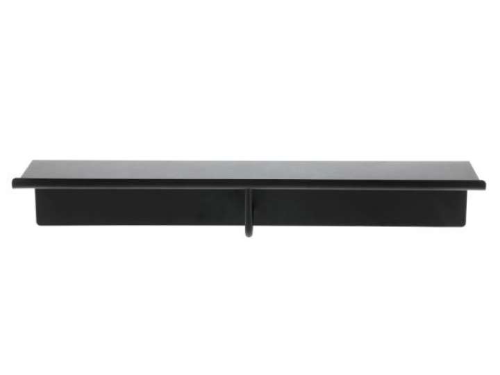 Priser på ZONE Denmark - Hattehylde A-Coat Rack 80 x 21,5 x 14,8 cm Black