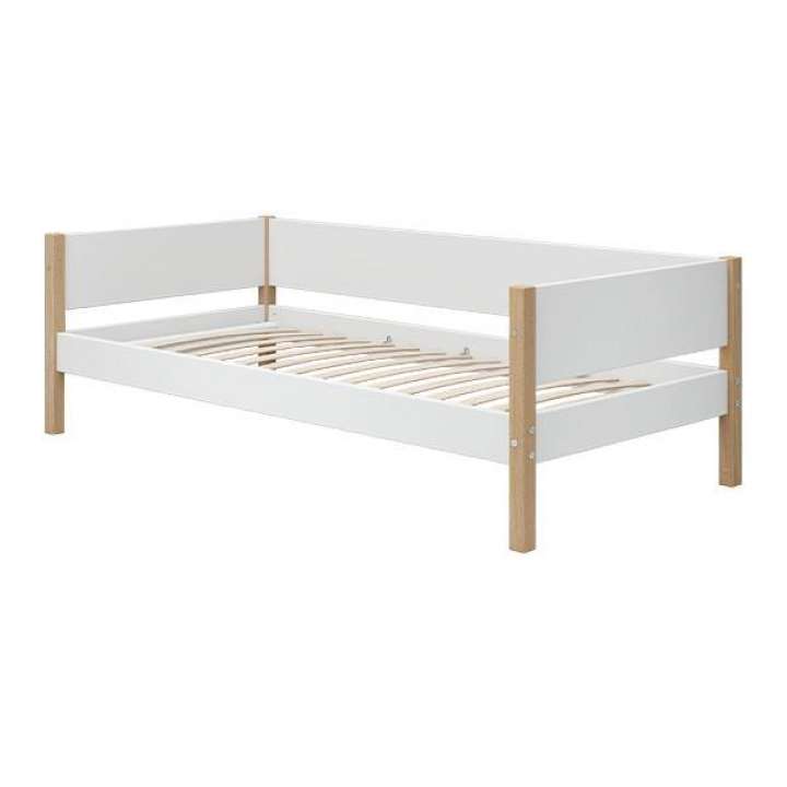 Priser på FLEXA - Nor daybed