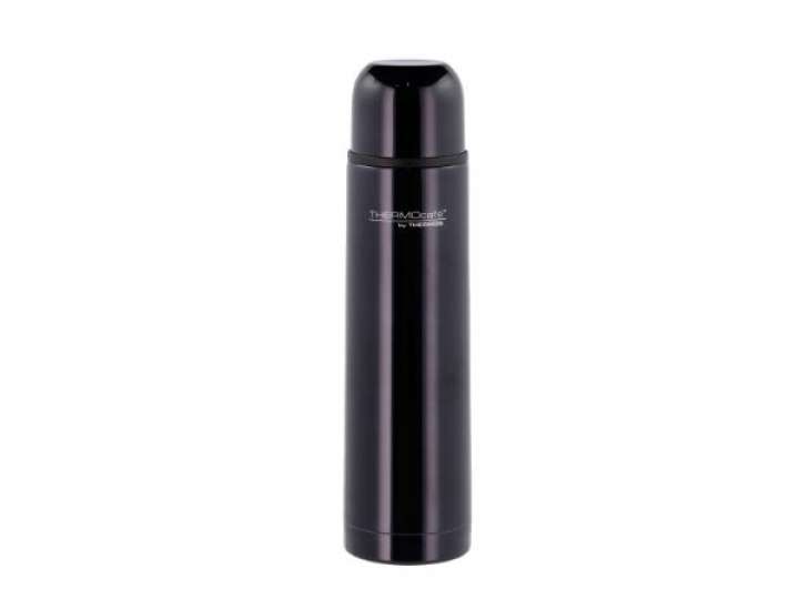 Priser på Thermos - Termoflaske Everyday 0,7 liter Midnight Blue Rustfrit stål