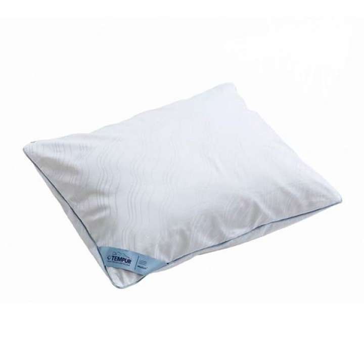 Priser på Tempur Easyclean pillow - Fast