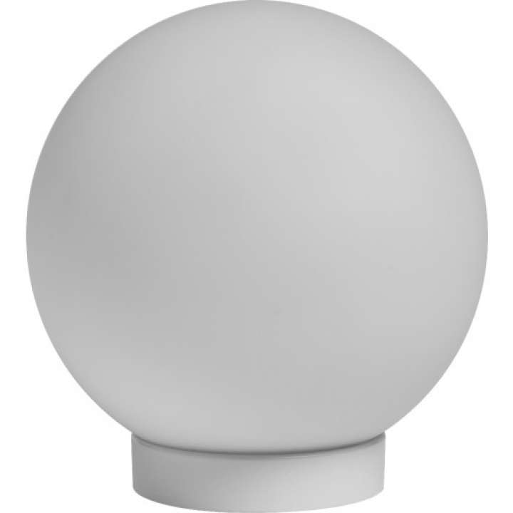 Priser på Ledvance Smart+ Wifi SunHome Moodlight bordlampe, justerbar hvid