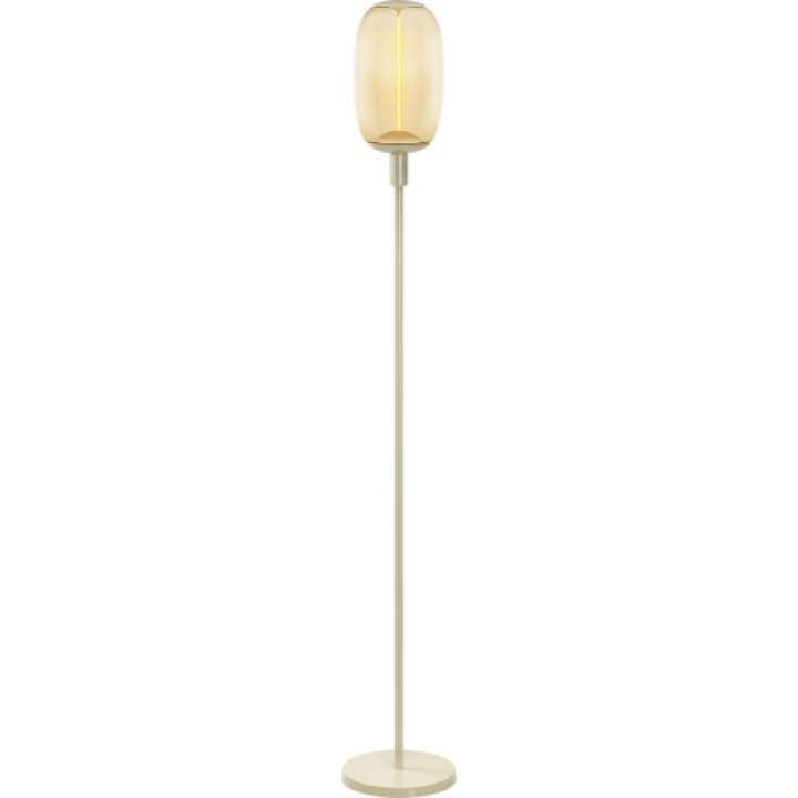 Priser på Ledvance Stick gulvlampe, 146 cm