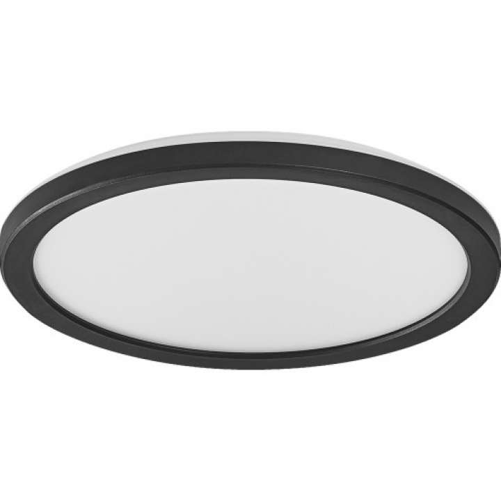 Priser på Ledvance Orbis Ultra Slim plafond, Ø23,5 cm