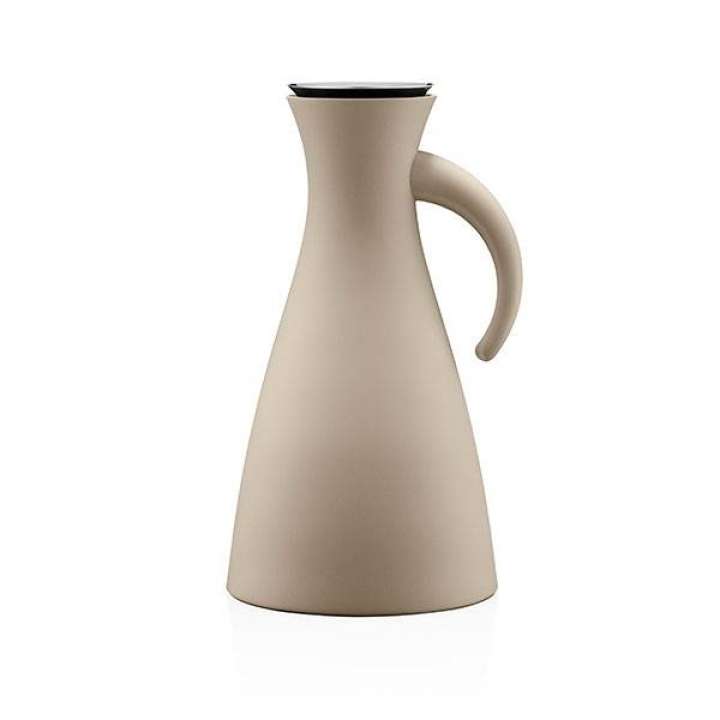 Priser på Eva Solo Termokande 1 l - Pearl beige