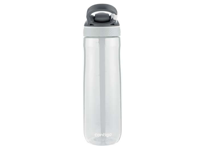 Priser på Contigo - Ashland tritan Macaroon, 720ml