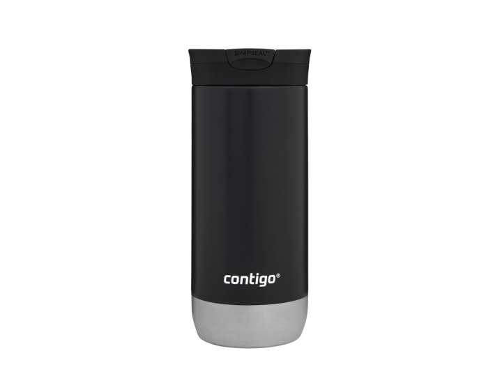 Priser på Contigo - Huron 2.0 Licorice, 470ml