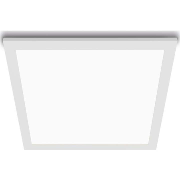 Priser på Philips myLiving Touch LED panel, 2700K, 30 x 30 cm