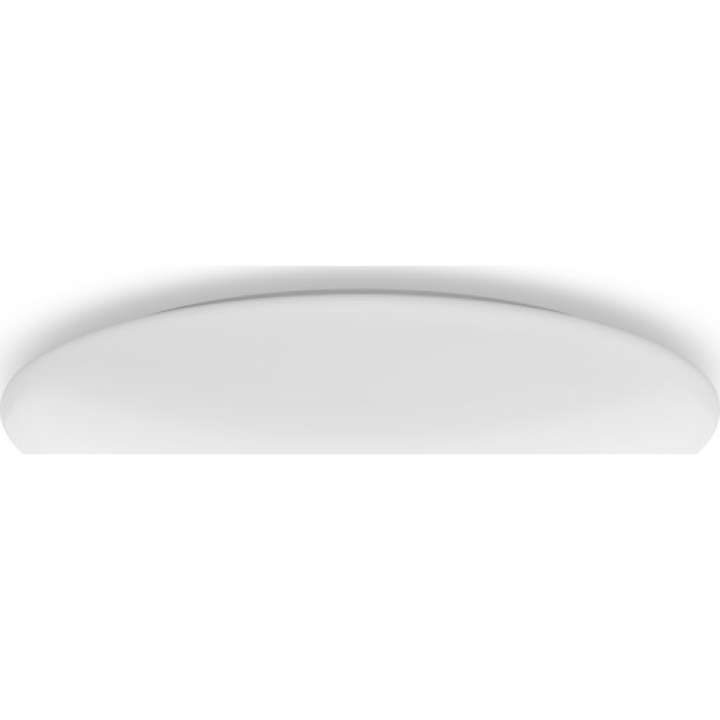 Priser på Philips myLiving Moire plafond, 4000K, Ø49 cm