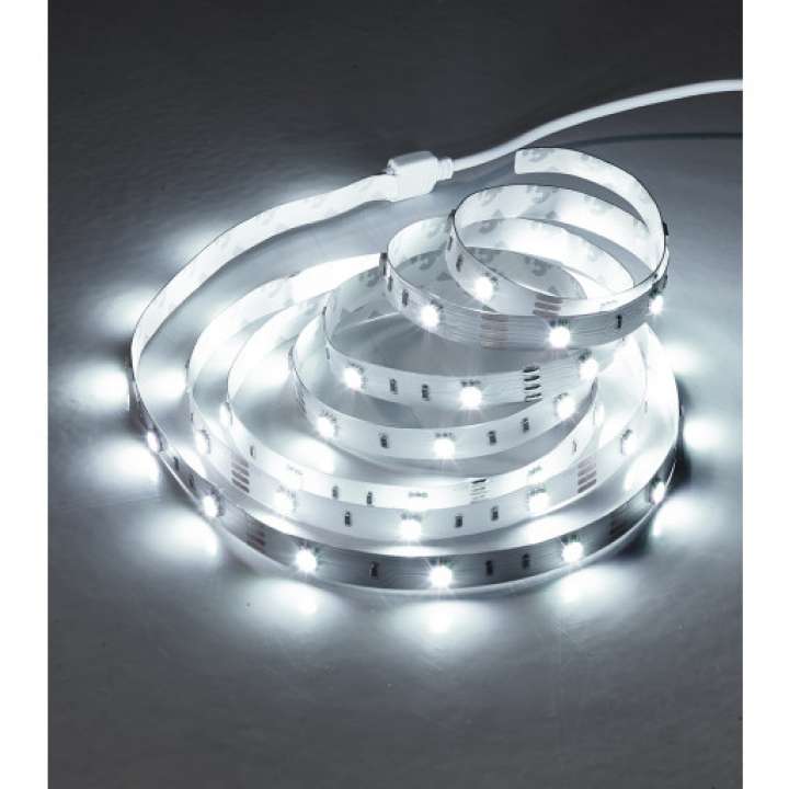 Priser på Nielsen Light LED strip, 2 meter